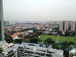 Amber Gardens (D15), Condominium #591146851